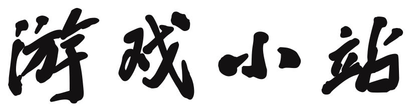 彩墨云廊